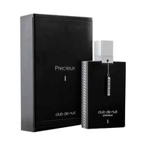 Perfume Armaf Club de Nuit Precieux I Eau de Parfum Masculino 55ML