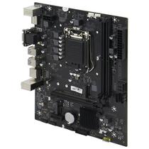 Placa Mãe 1200 Star H470 DDR4/HDMI/VGA/DP