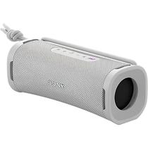 Speaker Sony SRS ULT10 - Gray