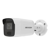 Hikvision Camera IP Bullet Mini DS-2CD3066G2-Is 2.8MM Acusen