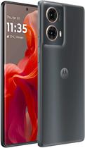 Smartphone Motorola Moto G85 XT2427-2 Dual Sim 5G 6.67" 12GB/256GB Urban Grey (Uk)