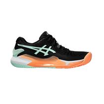 Calzadado Deportivo Asics 1042A245-001 Resolution 9 F