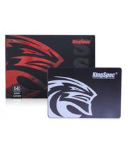 Kingspec ssd p4 240 прошивка