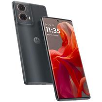 Smartphone Motorola Moto G85 5G XT2427-1 NFC Single Sim + Esim de 256GB/8GB Ram de 6.7" 50 + 8MP/32MP - Cinza