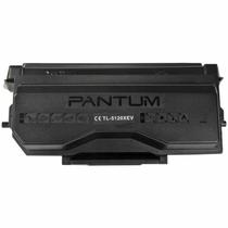 Toner Pantum TL-5120X BP5100