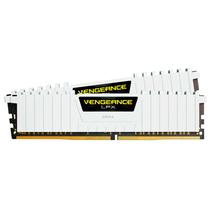 Memoria Ram Corsair Vengeance 16GB (2X8GB) DDR4 3000MHZ - CMK16GX4M2B3200C16W
