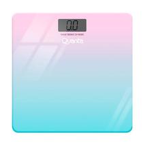 Balanca Digital Quanta Slim QTBDS12 - Ate 180KG -