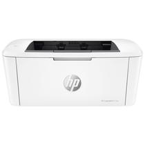 Impressora HP Laserjet M111W Wifi / 220V - Branco