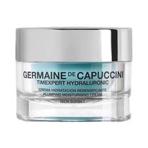 Crema Facial Germaine de Capuccini Timexpert Hydraluronic Rich Sorbet 50ML