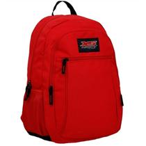 Mochila Chenson XS CG34085 - Vermelho