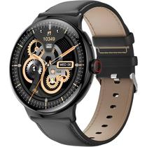 Relogio Smartwatch Itel Charm ISW-N9 - Preto