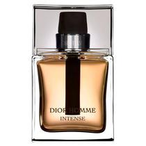 Perfume Christian Dior Homme Intense Eau de Parfum Masculino 100ML