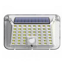 Lampada Solar de Parede Jortan JT-90DBD 6500K JT90DBD