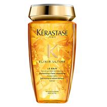 Shampoo Kerastase Elixir Ultimate Le Bain 250 ML