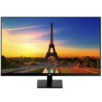 Monitor Mtek MK27SFV100P de 27" Full HD 16:9 100HZ com VGA/ Displayport e HDMI