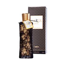 Perfume Iscents Carol Girl Eau de Parfum 100ML