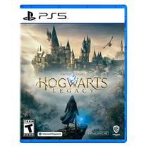 Jogo Sony para Playstation 5 Hogwarts Legacy