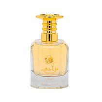 Lattafa Mazaaji Edp 100ML