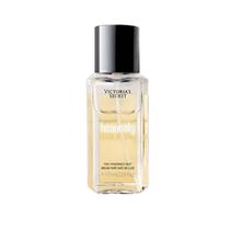 Perfume Victoria's Secret Mini Fragancia Havenly Edp Feminino - 75ML