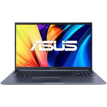 Notebook Asus Vivobook F1502ZA-WH74 de 15.6" FHD Touch com Intel Core i7-1255U/16GB Ram/512GB SSD/W11 - Quiet Blue