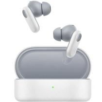 Oppo Auricular BT Enco Pro BUDS2 E510A Plastico Integrado Blanco