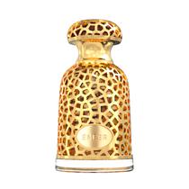 Perfume Lattafa Emeer Edp (U) - 100ML