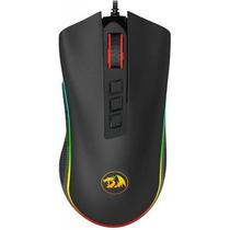 Mouse Redragon M711 FPS- 1 Cobra FPS RB 32000DPI