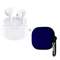 Fone de Ouvido G-Tide Buds 2 Pro Wireless - Branco