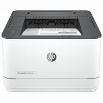 Impressora HP Laser 3003DW Pro 220V