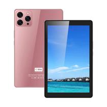 Tablet Cidea 8/512 5G CM915 9P 1 Chip Pink