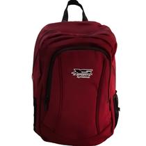 Mochila Chenson XS CG-31485 - Bordo