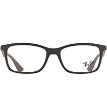 Ray Ban Lentes Solares RX7047 *5196 #54