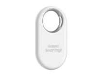 Samsung SMARTTAG2 Galaxy EL-T5600BWEGWW Blanco