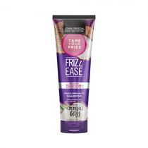 Shampoo John Frieda Frizz Ease Beyond Smooth 250ML