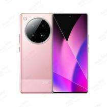 Infinix Cel Zero 40 X6860 6.78" DS Lte NFC 8/512GB Blossom Glow 45W Blossom Glow