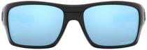 Oculos de Sol Oakley OO9263 14 63 - Masculino