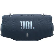 Speaker JBL Xtreme 4 com Bluetooth/IP67 - Blue