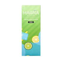 Esencia Magna Fresh Lemonade Ice 3MG 100ML