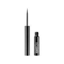 Maybelline Lapiz Tattoo Black (710)