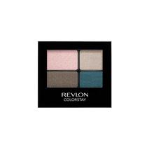 Revlon Sombra Colorstay 4X1 Romant (526)