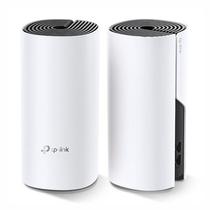 Roteador Sem Fio TP-Link Deco M4 Whole-Home AC1200 2 Unidades