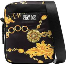 Bolsa Versace Jeans Couture 75YA4B8G ZS930 G89 - Masculina