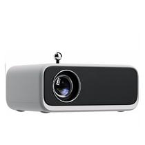 Projector Xiaomi Wanbo LED Mini Portable HD 200 Lumenes - White