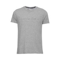 Remera Calvin Klein M7VH8058 Heg