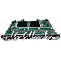 F. Olt FBH Placa XG-Pon Gmoa 10G AN6000 16 Pon C+