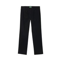 Pantalon Benetton 4DKH55I28 100