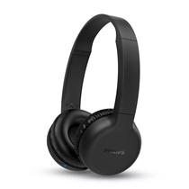 Fone de Ouvido Philips TAH1205 - Preto