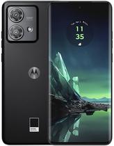 Smartphone Motorola Moto Edge 40 Neo XT2307-1 SS 5G 6.55" 12/256GB - Black