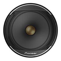 Alto Falante Pioneer 6.5" TS-A1608C 2 Vias 350W