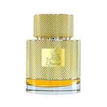 Lattafa Qaa'Ed Edp U 100ML